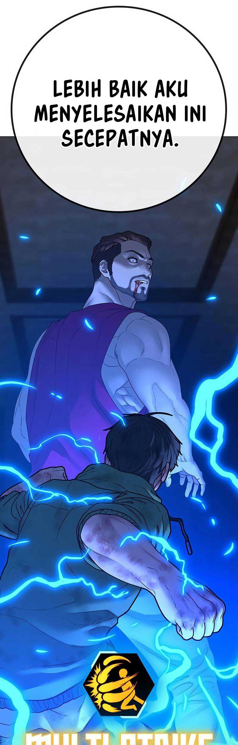 Reality Quest Chapter 93 Gambar 64