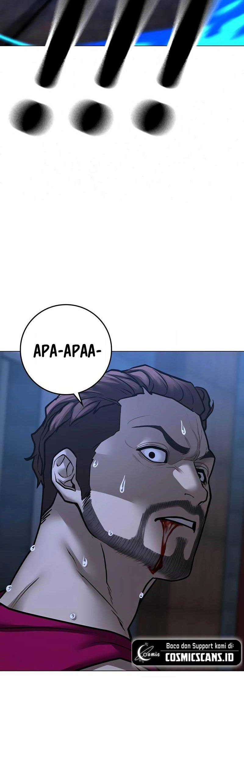 Reality Quest Chapter 93 Gambar 62