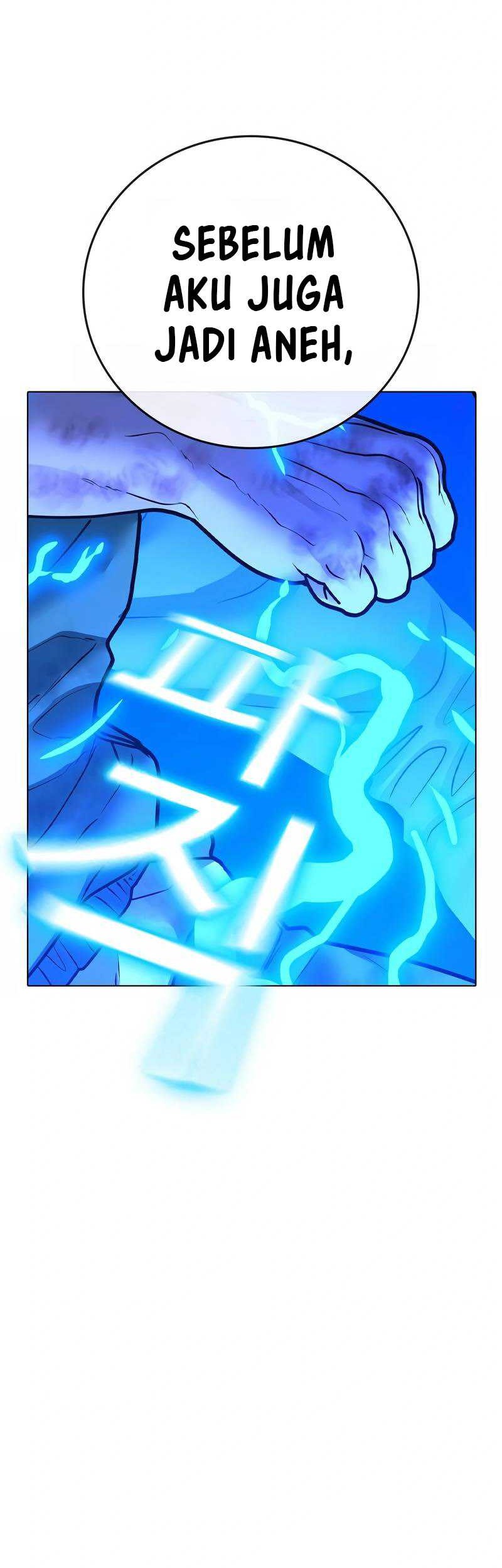 Reality Quest Chapter 93 Gambar 63