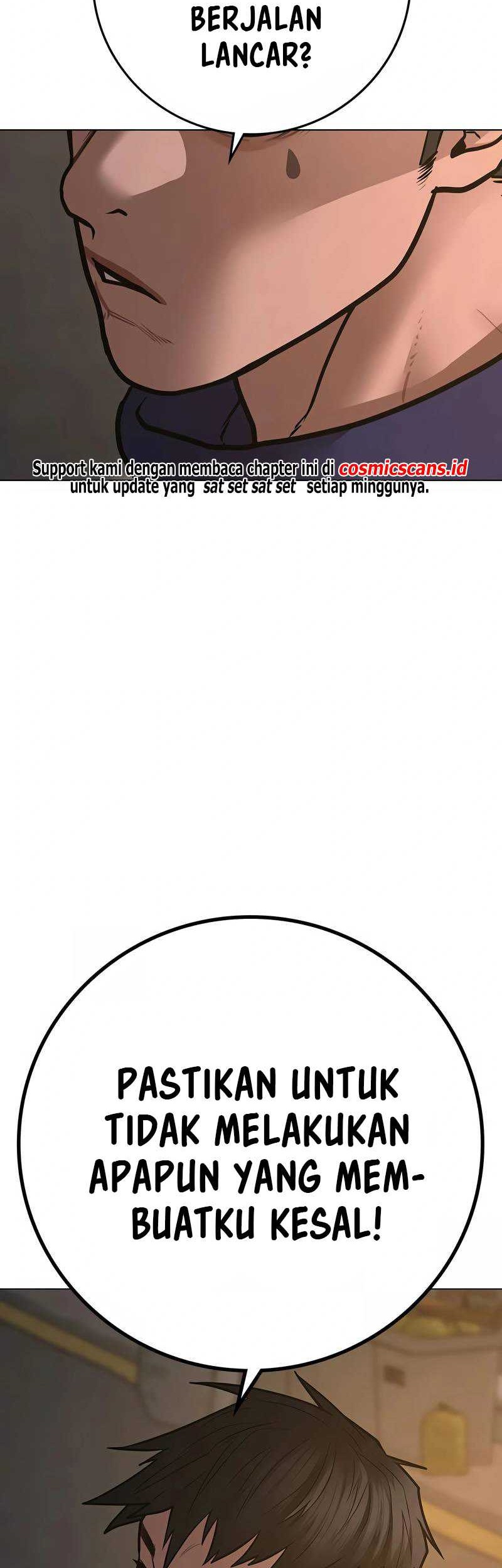 Reality Quest Chapter 93 Gambar 70