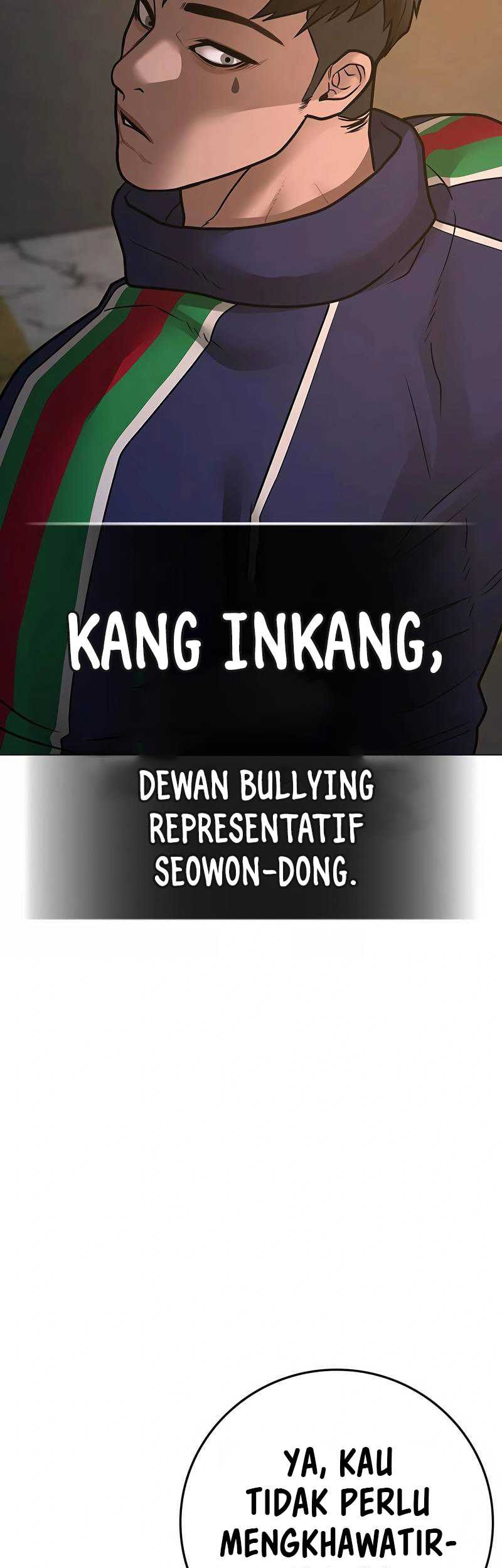 Reality Quest Chapter 93 Gambar 71