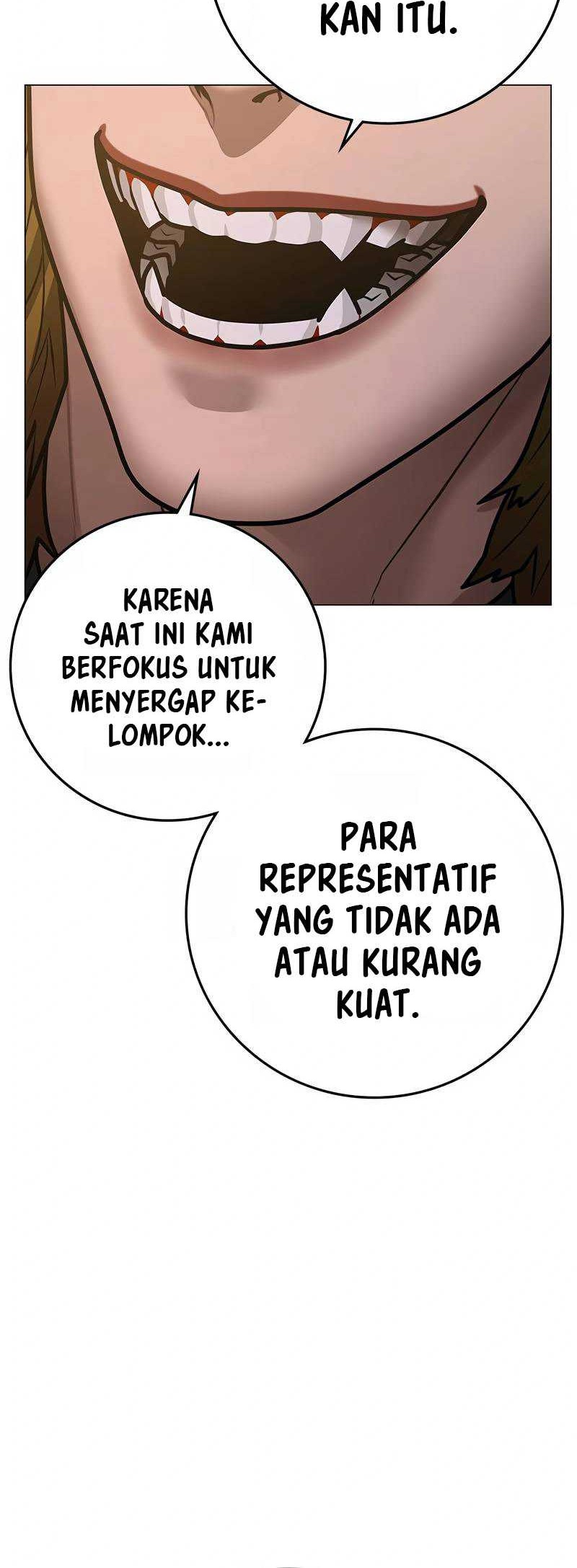 Reality Quest Chapter 93 Gambar 72