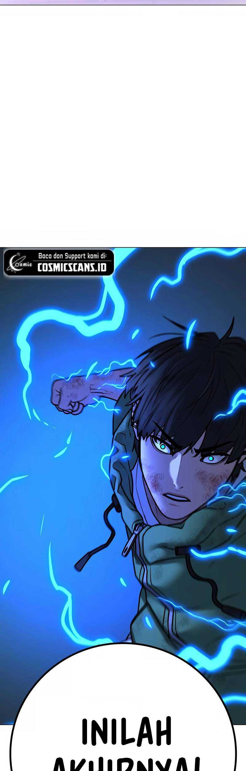 Reality Quest Chapter 93 Gambar 67