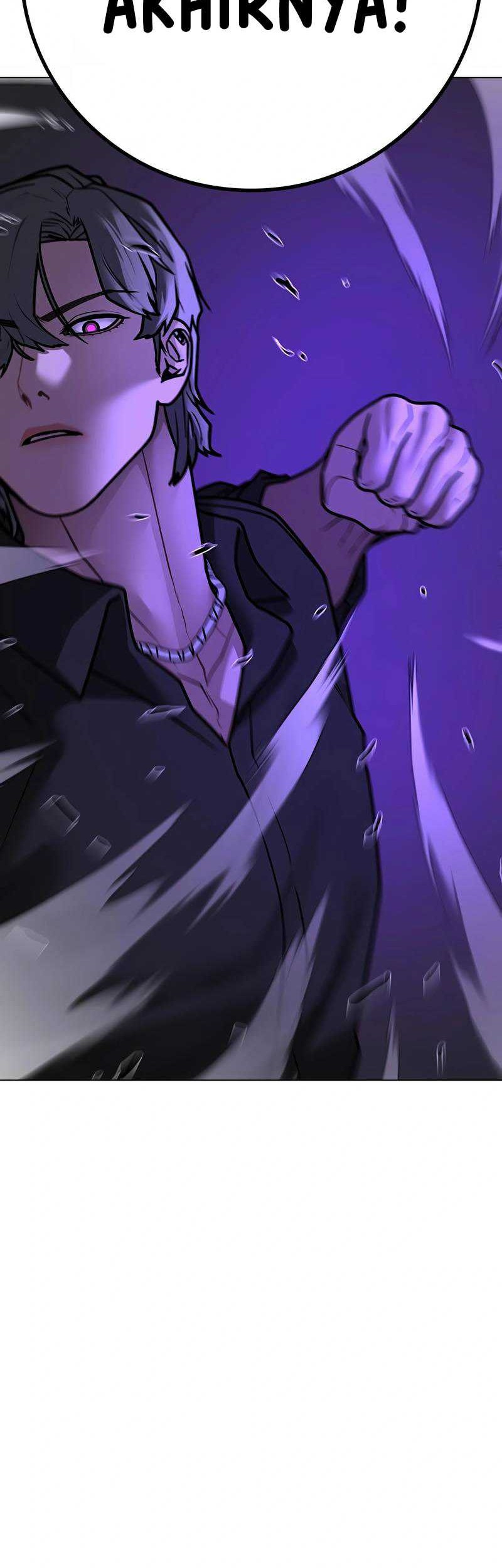 Reality Quest Chapter 93 Gambar 68