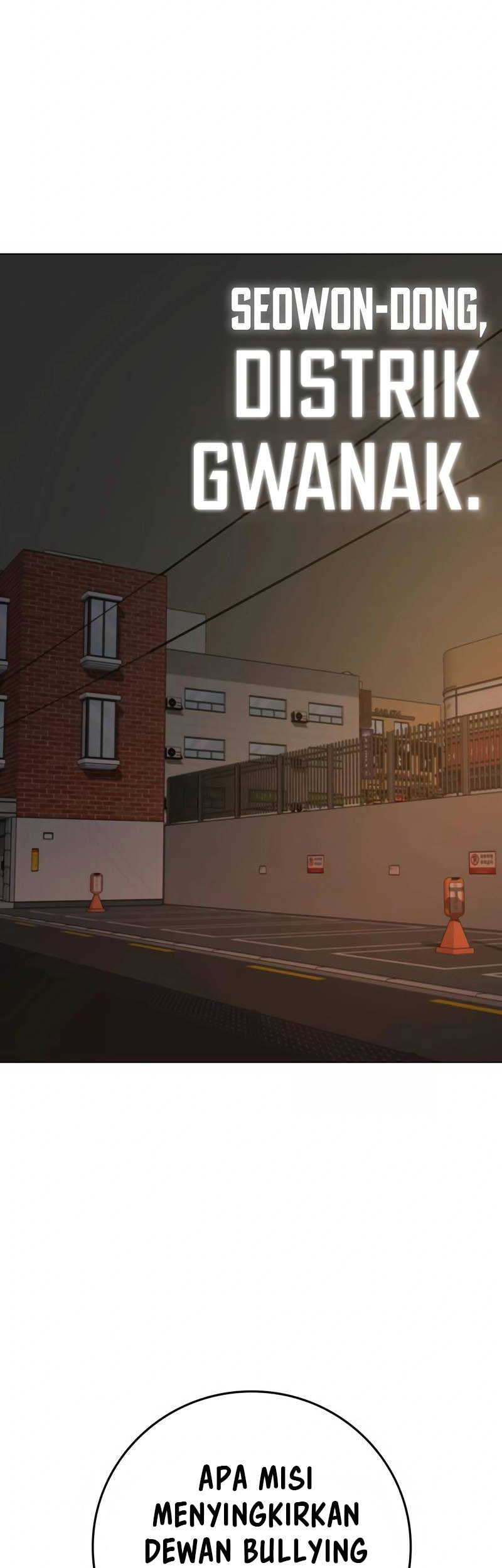 Reality Quest Chapter 93 Gambar 69