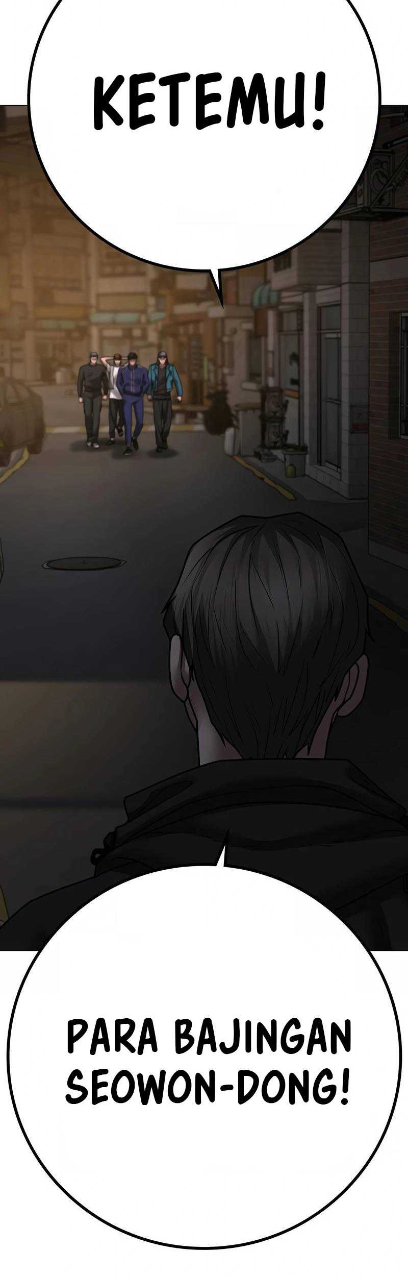 Reality Quest Chapter 93 Gambar 76