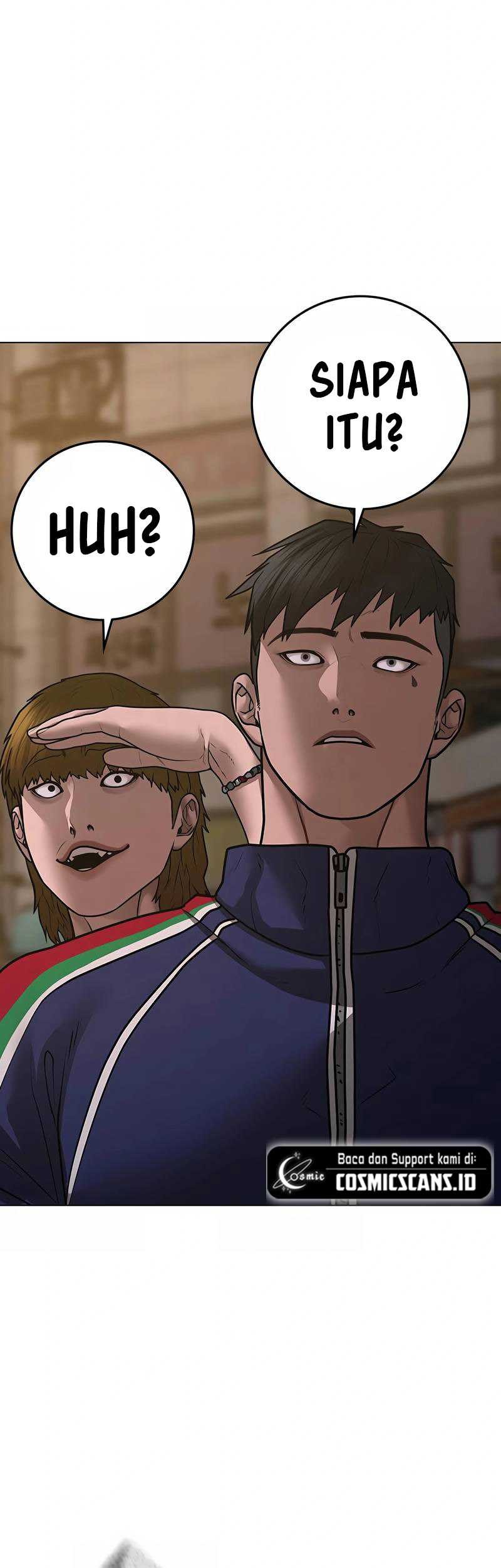 Reality Quest Chapter 93 Gambar 77