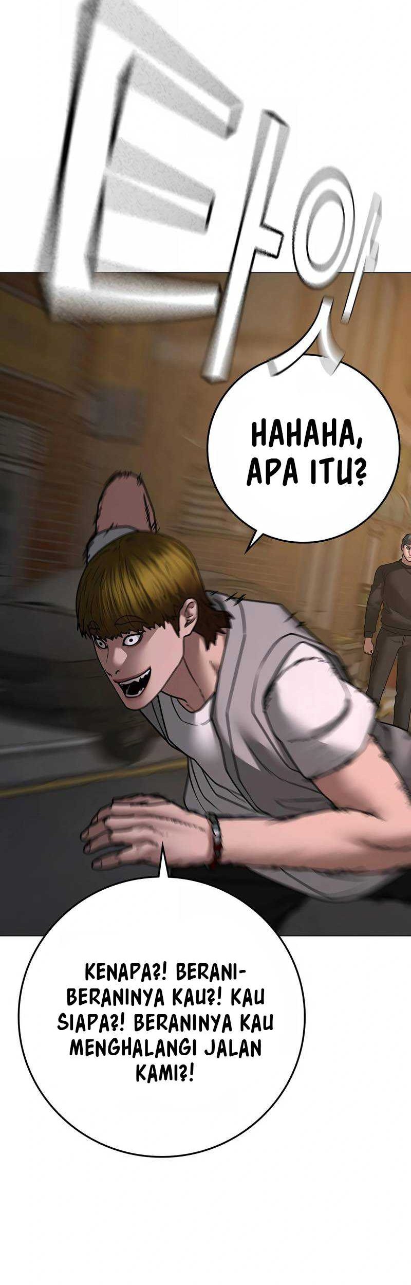 Reality Quest Chapter 93 Gambar 78