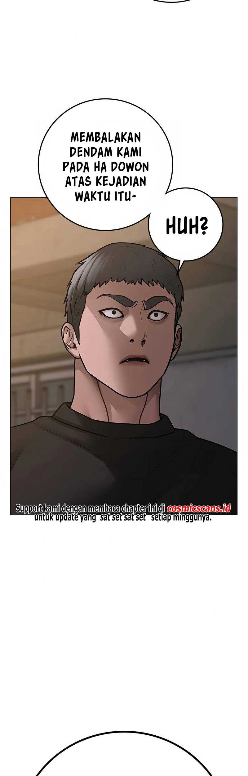 Reality Quest Chapter 93 Gambar 75