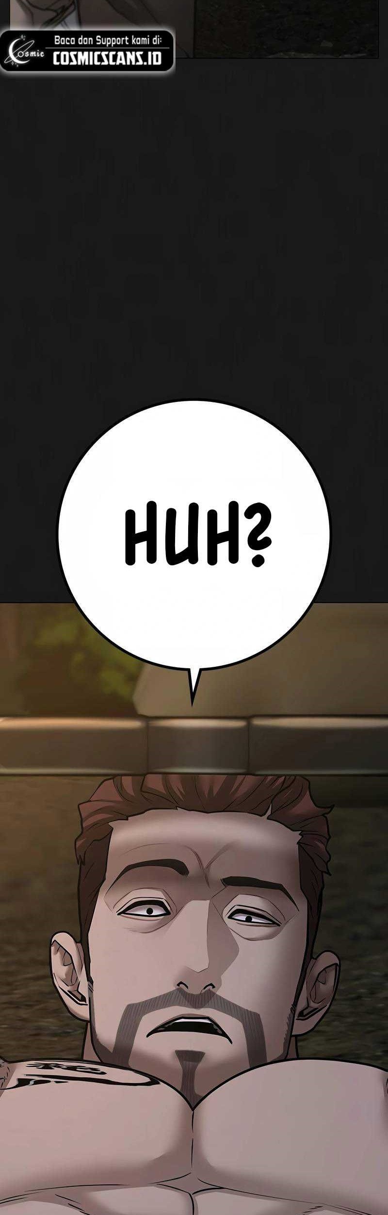 Reality Quest Chapter 93 Gambar 3