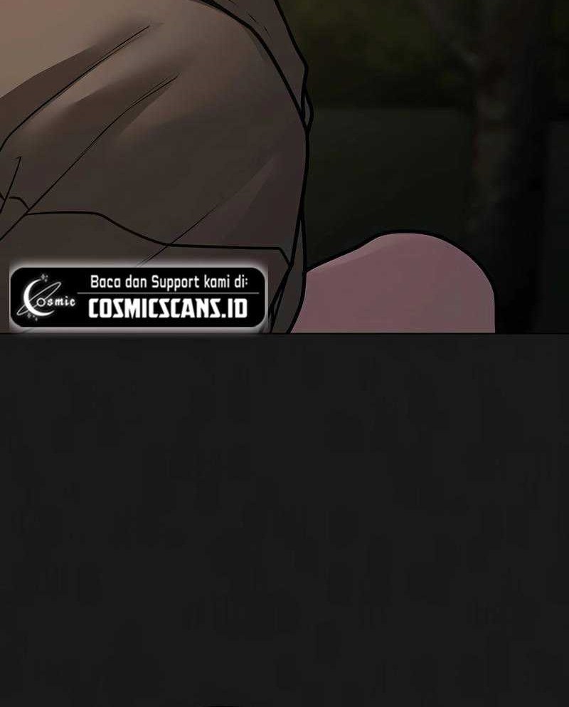 Reality Quest Chapter 93 Gambar 6