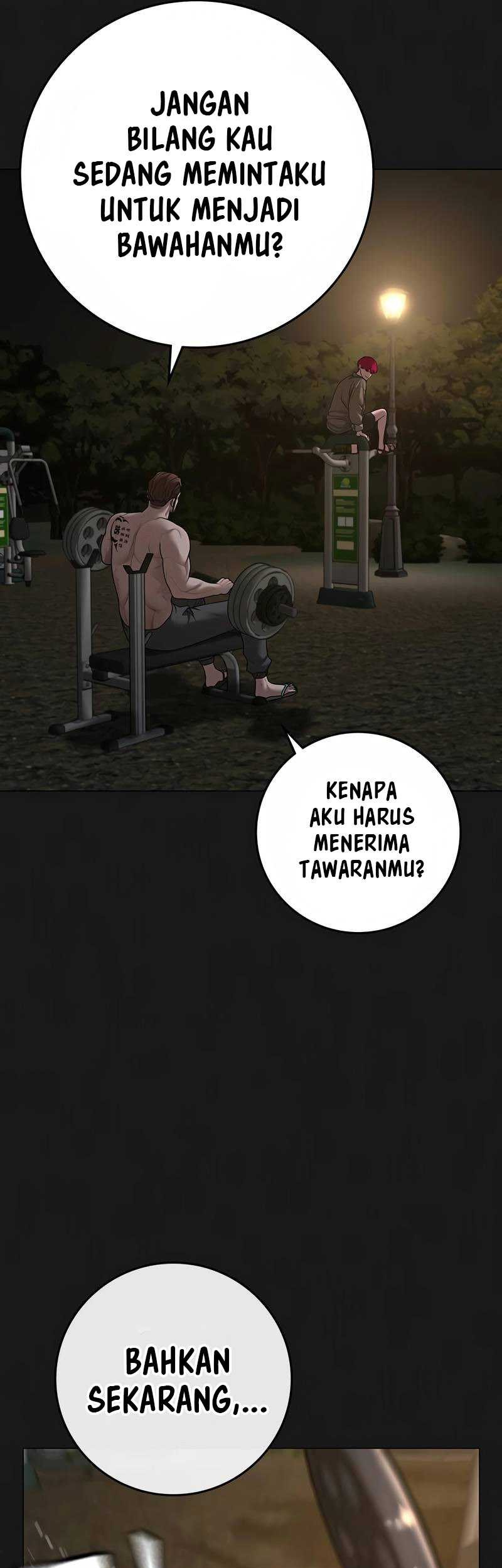 Reality Quest Chapter 93 Gambar 7