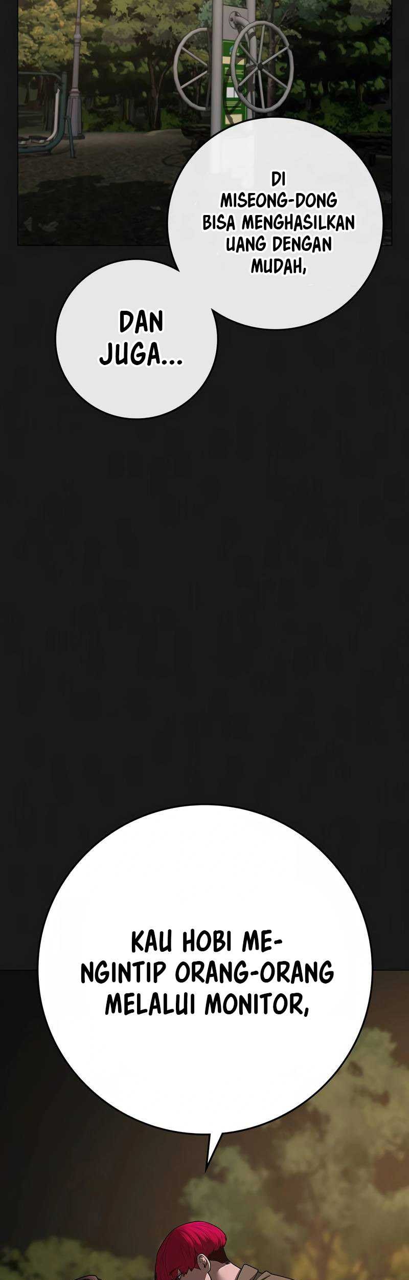 Reality Quest Chapter 93 Gambar 11