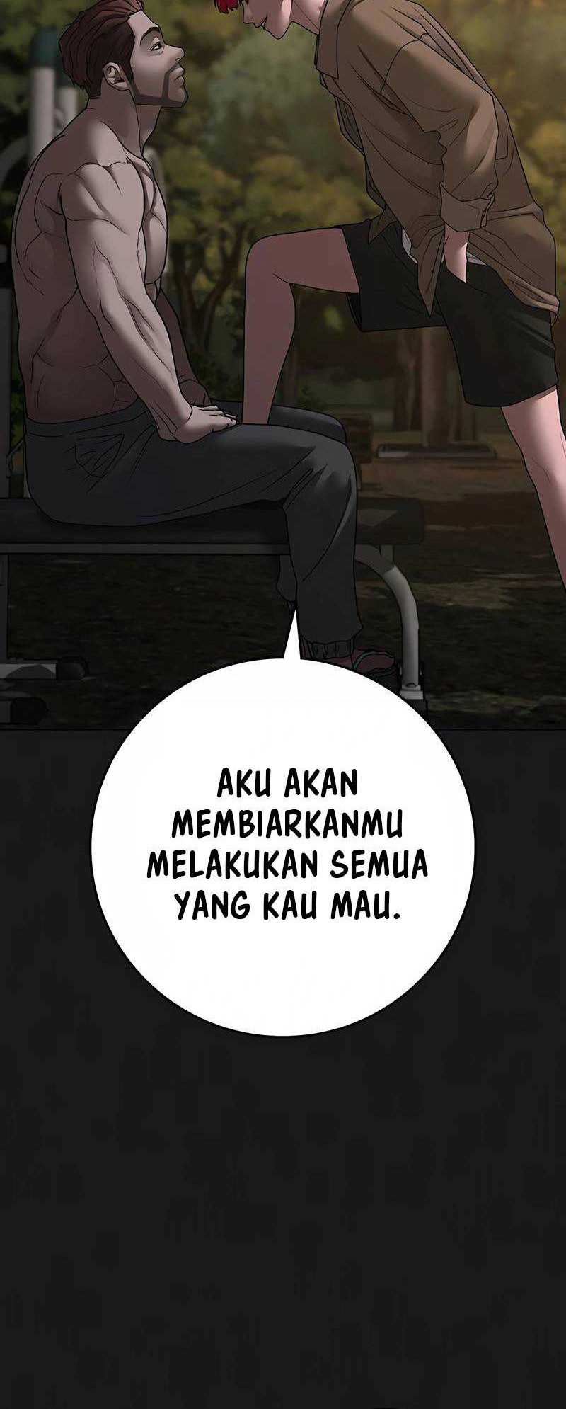 Reality Quest Chapter 93 Gambar 12