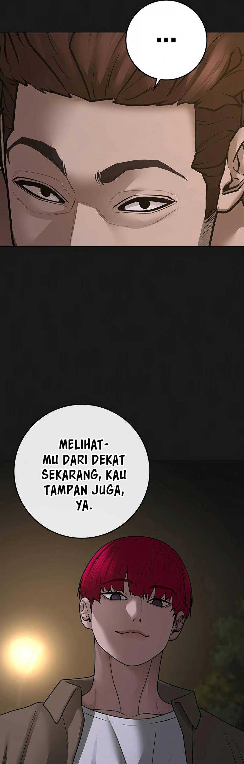 Reality Quest Chapter 93 Gambar 13