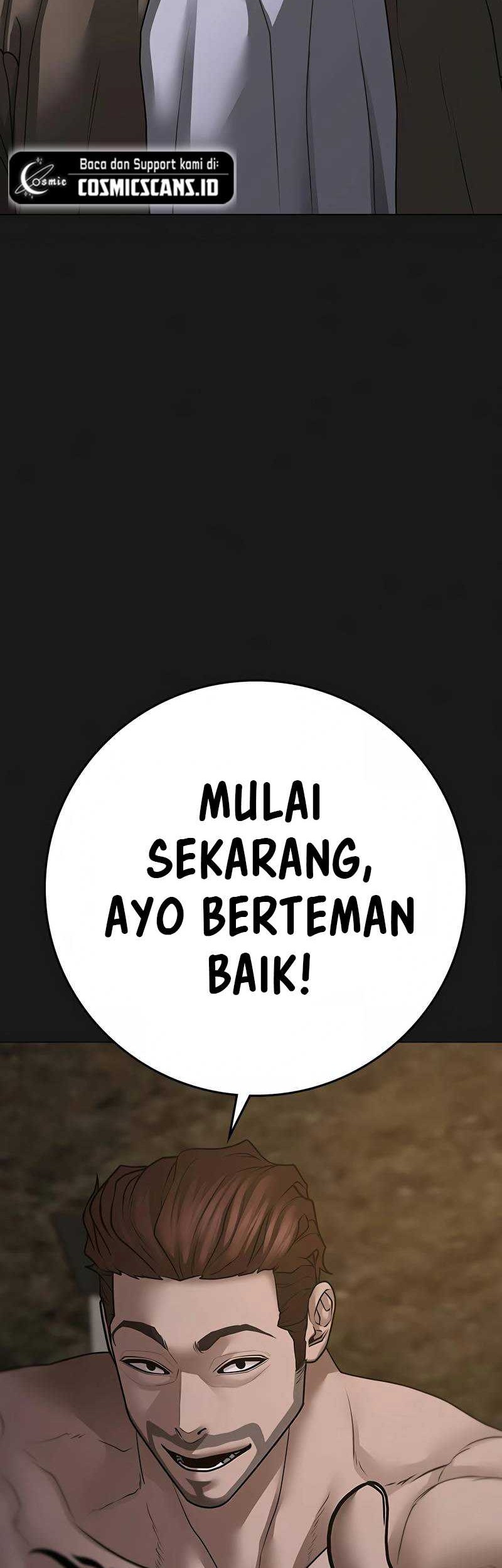 Reality Quest Chapter 93 Gambar 14
