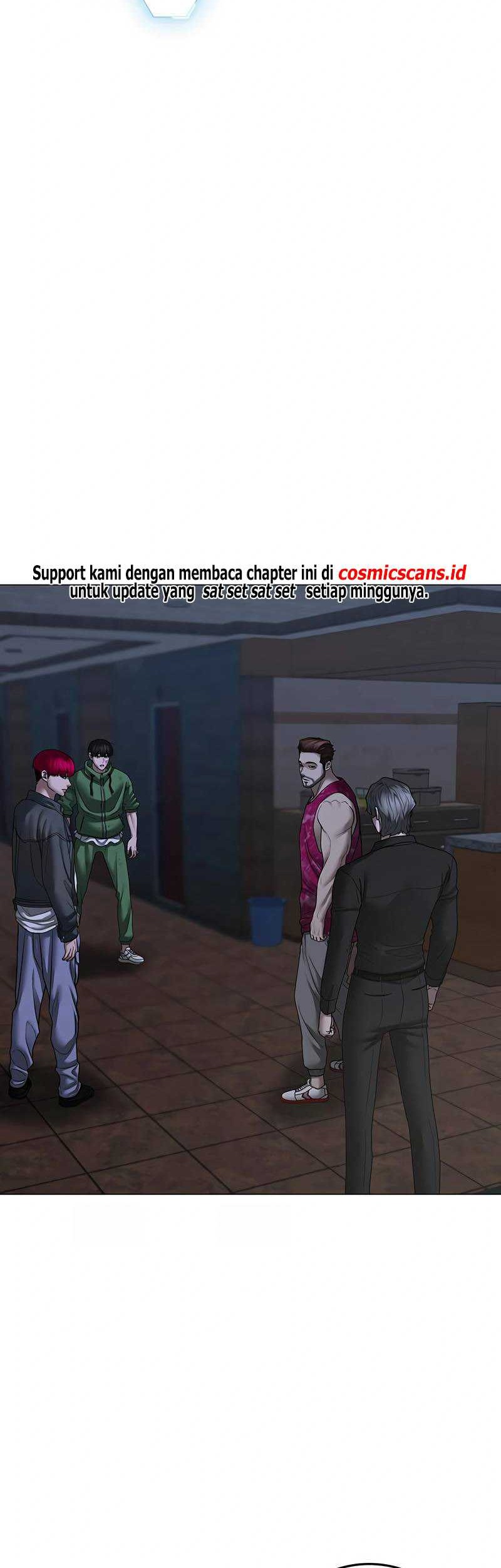 Reality Quest Chapter 93 Gambar 16