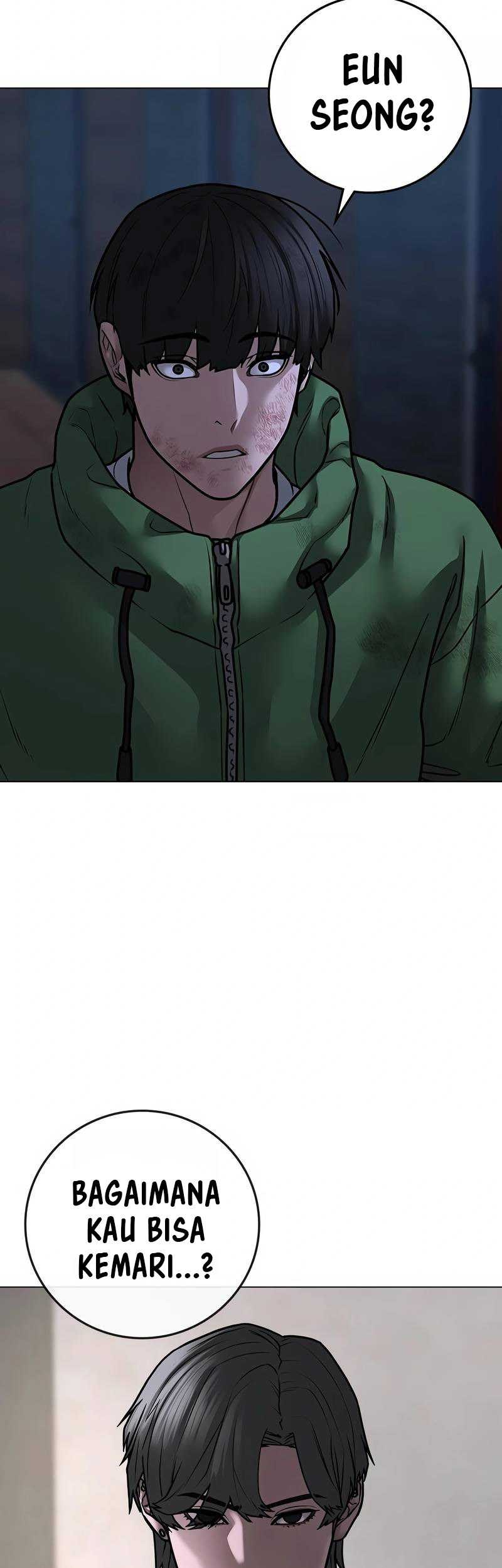 Reality Quest Chapter 93 Gambar 17