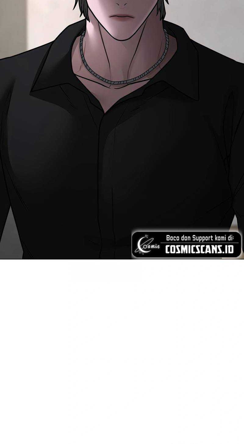 Reality Quest Chapter 93 Gambar 18