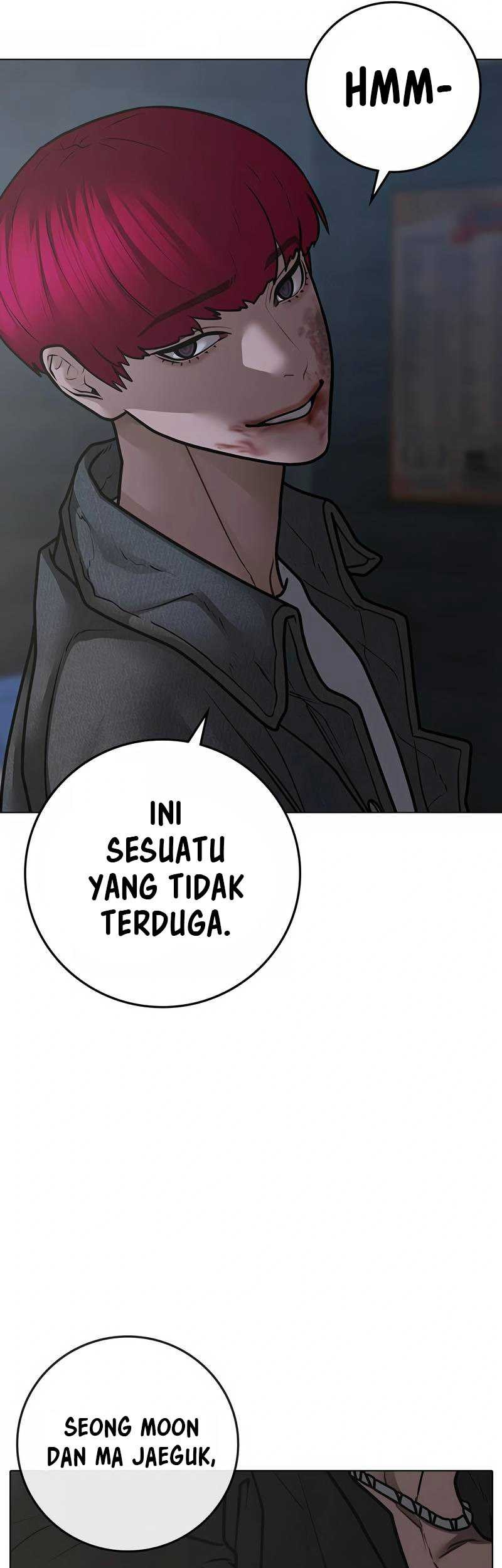 Reality Quest Chapter 93 Gambar 19