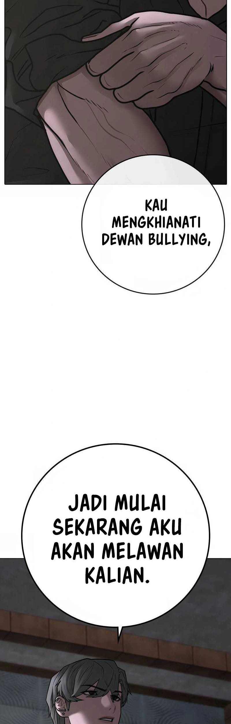 Reality Quest Chapter 93 Gambar 20