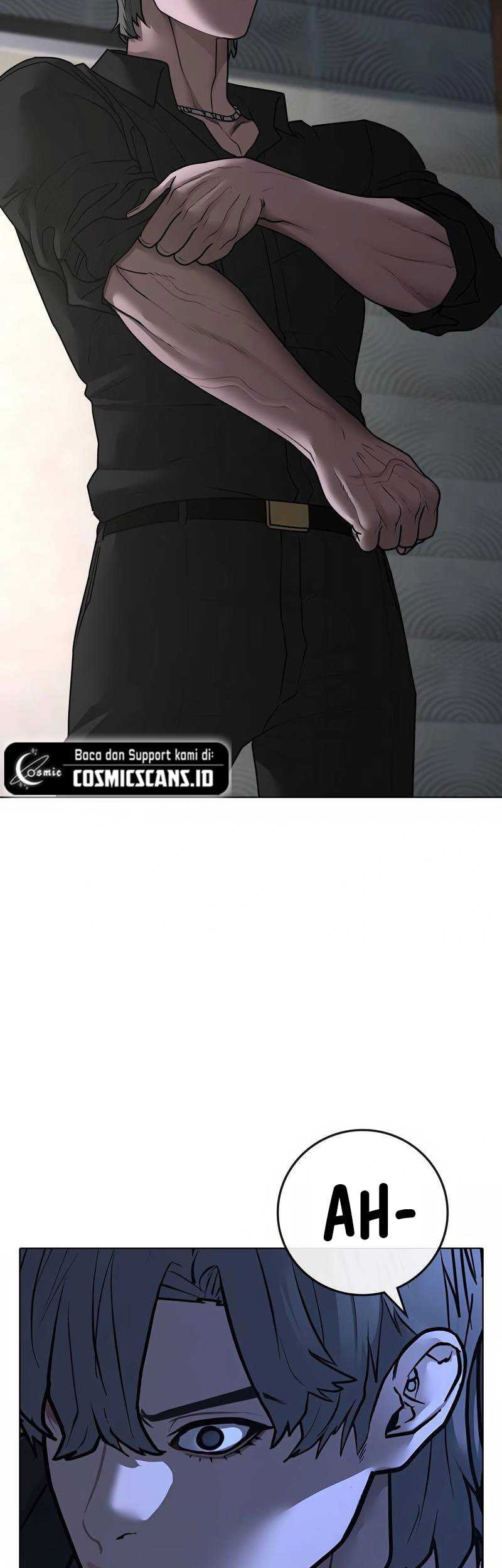 Reality Quest Chapter 93 Gambar 21