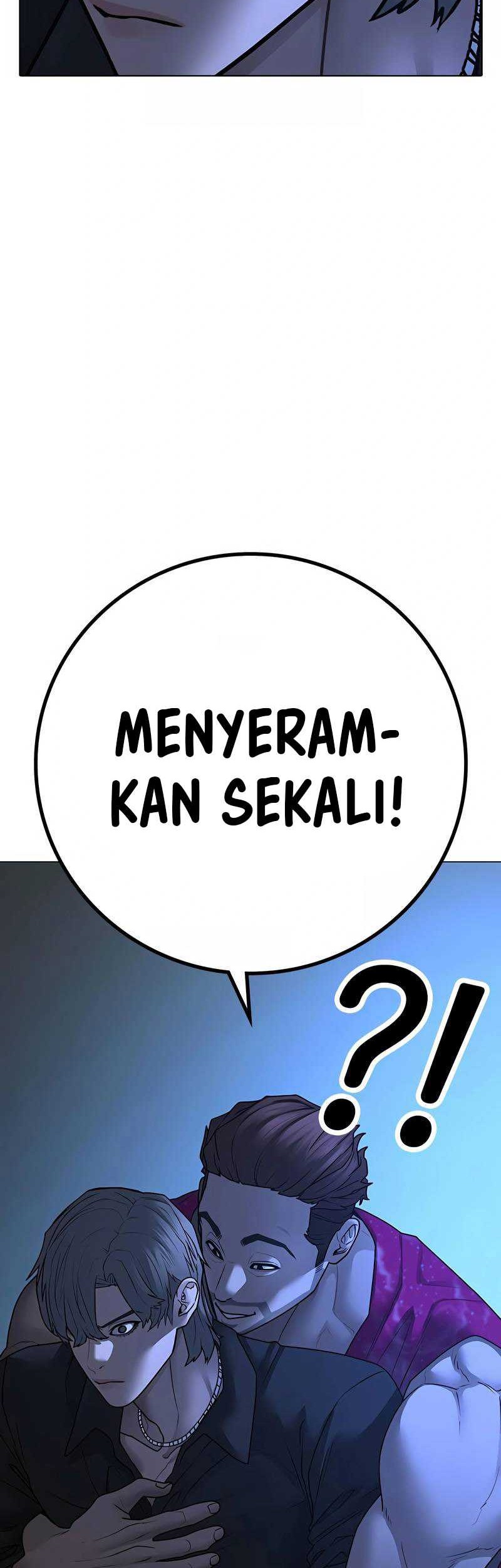 Reality Quest Chapter 93 Gambar 22