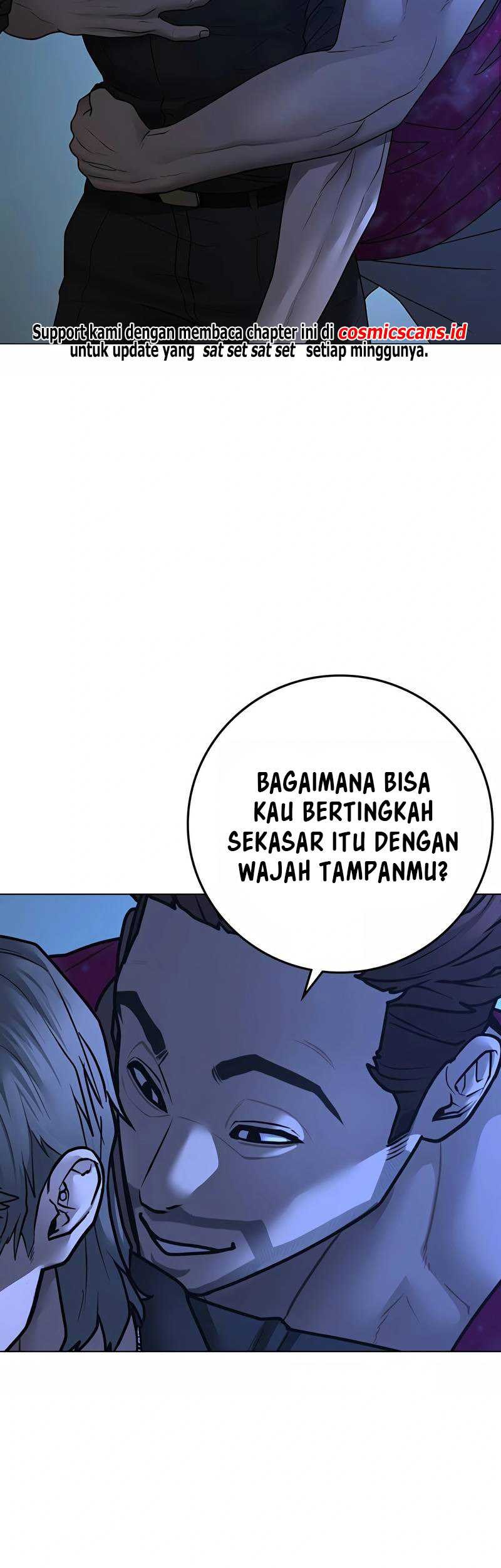 Reality Quest Chapter 93 Gambar 23