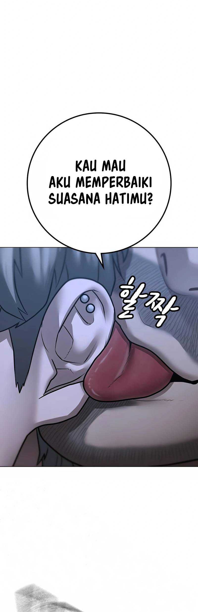 Reality Quest Chapter 93 Gambar 24