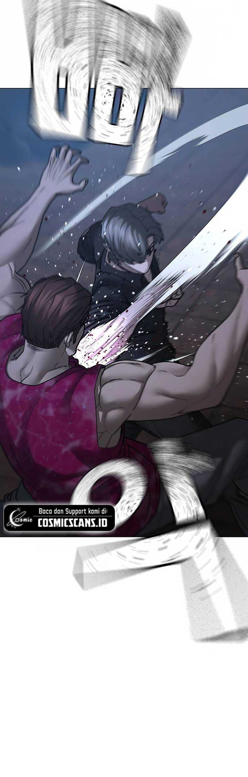 Reality Quest Chapter 93 Gambar 25