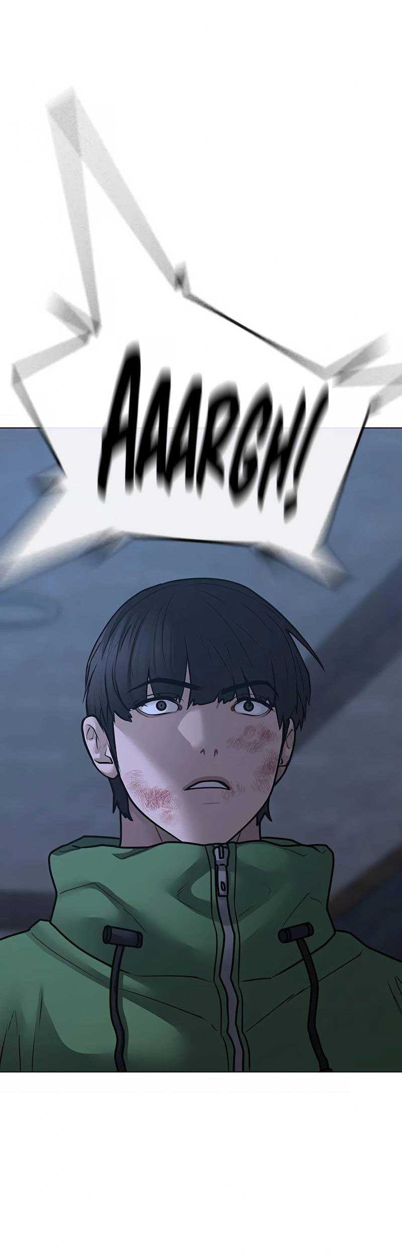 Reality Quest Chapter 93 Gambar 26