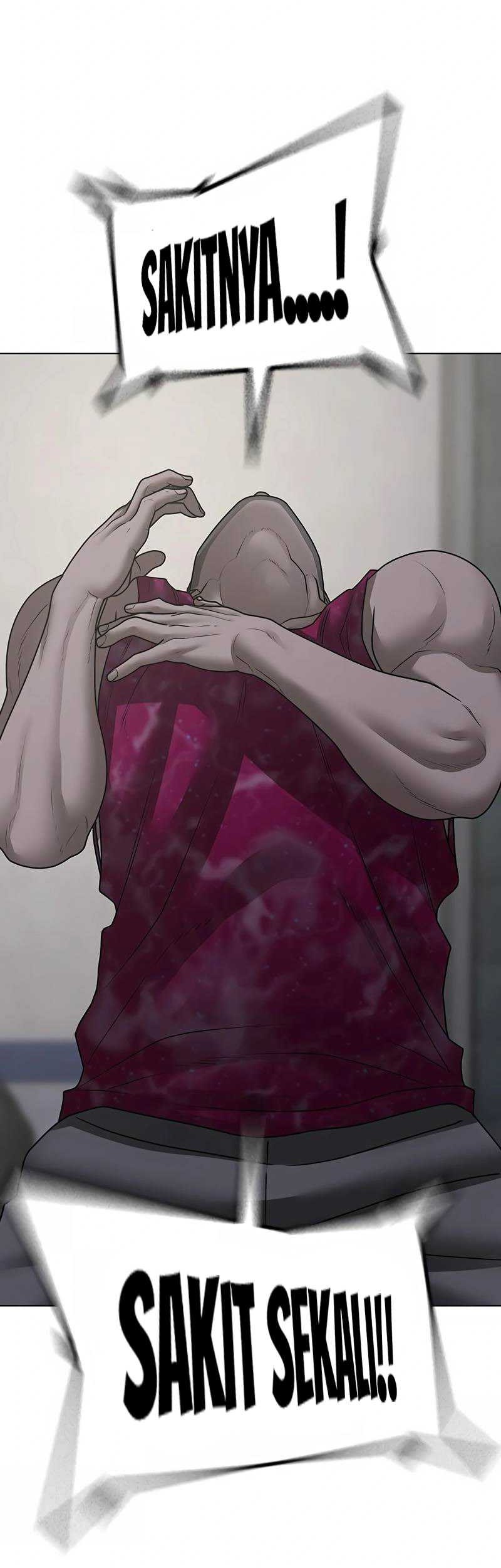 Reality Quest Chapter 93 Gambar 27