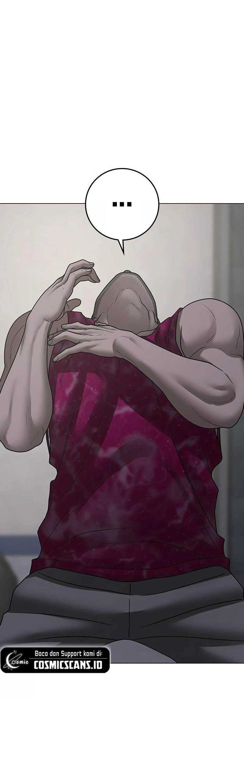 Reality Quest Chapter 93 Gambar 28