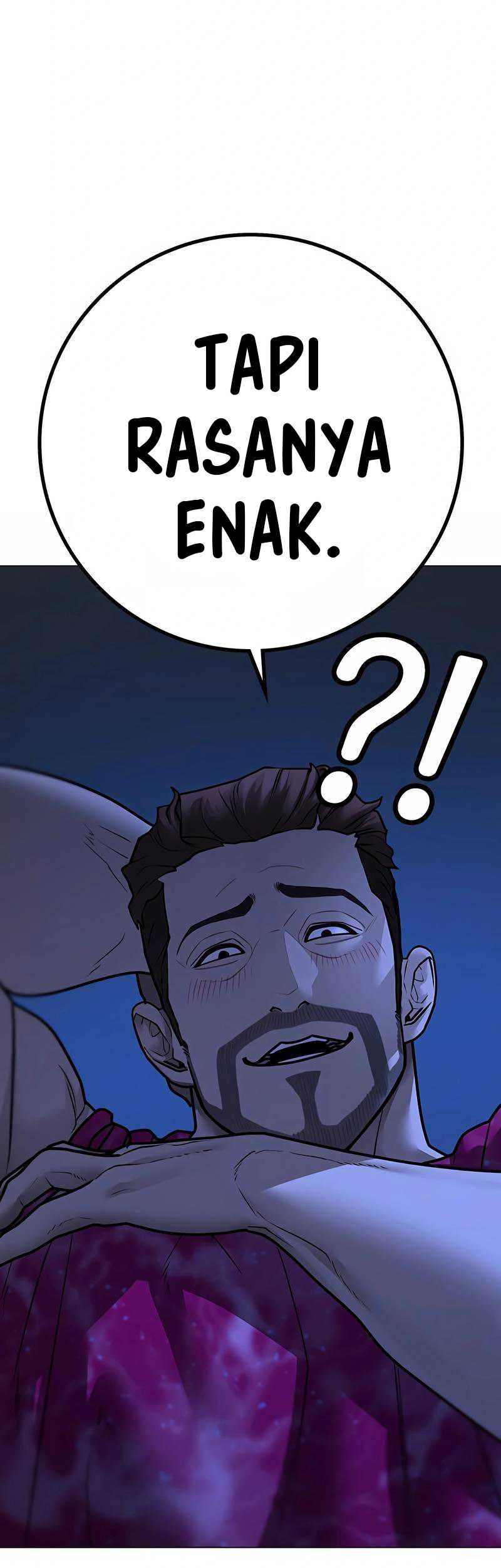 Reality Quest Chapter 93 Gambar 29