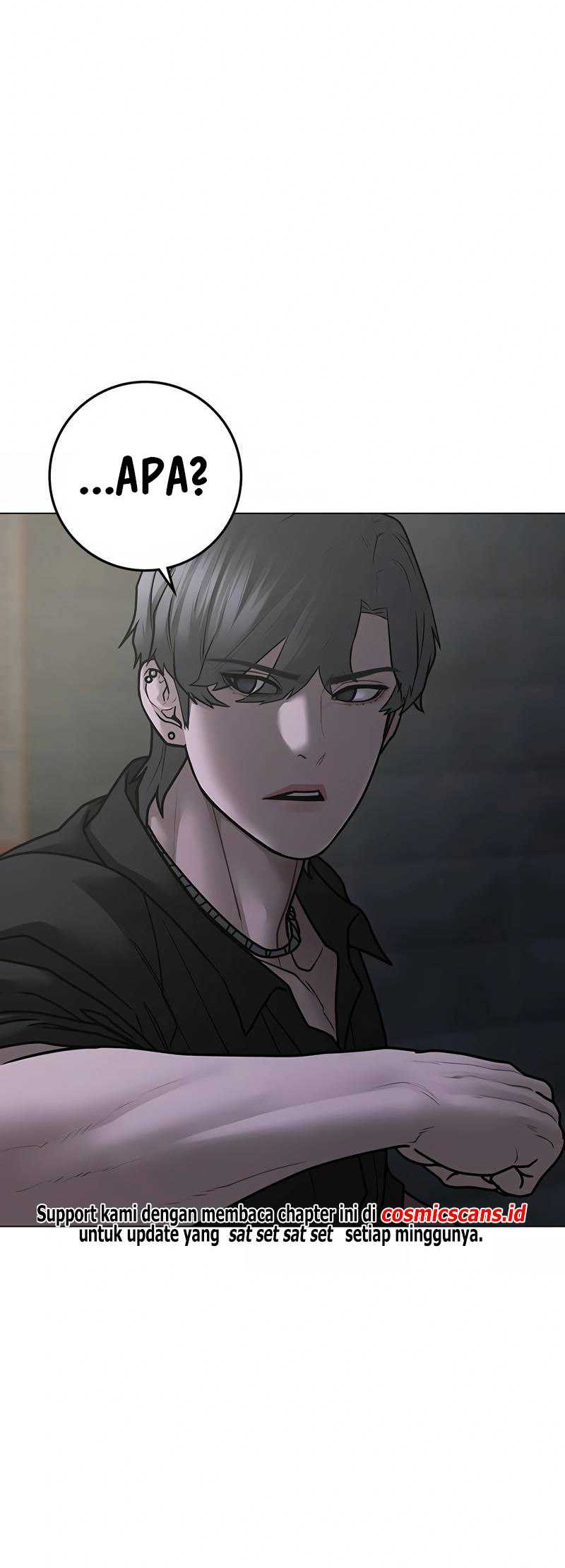 Reality Quest Chapter 93 Gambar 30