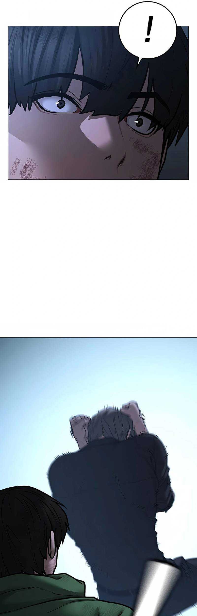 Reality Quest Chapter 93 Gambar 31