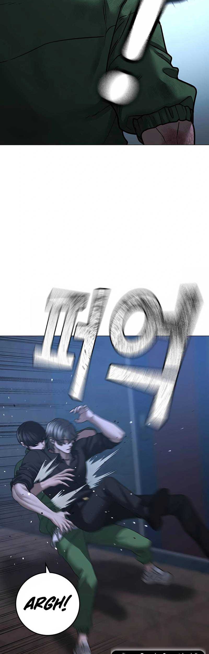 Reality Quest Chapter 93 Gambar 32