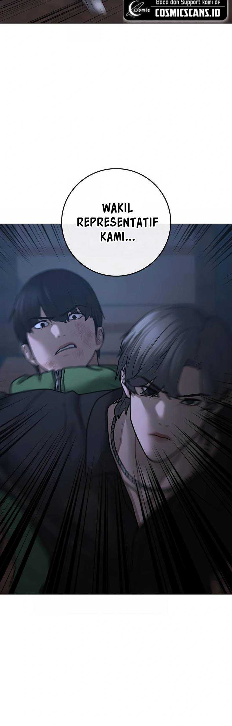 Reality Quest Chapter 93 Gambar 33