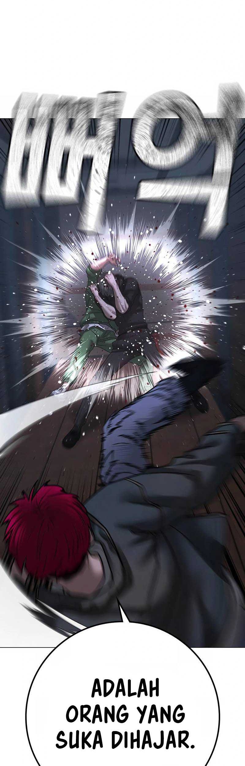 Reality Quest Chapter 93 Gambar 34