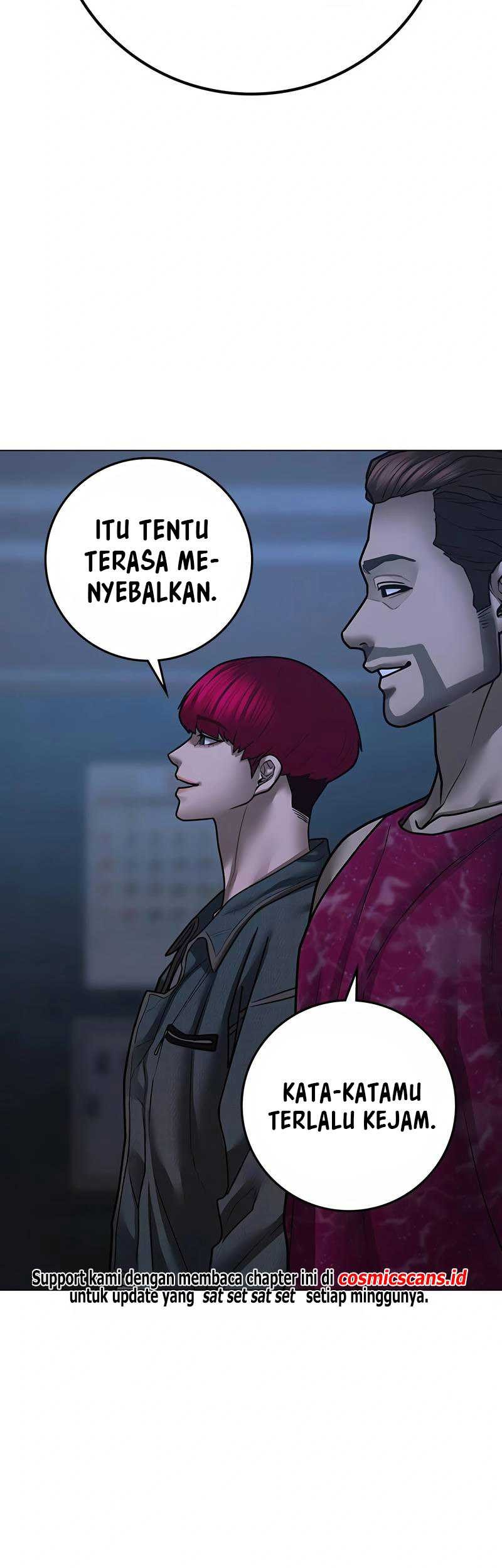 Reality Quest Chapter 93 Gambar 35