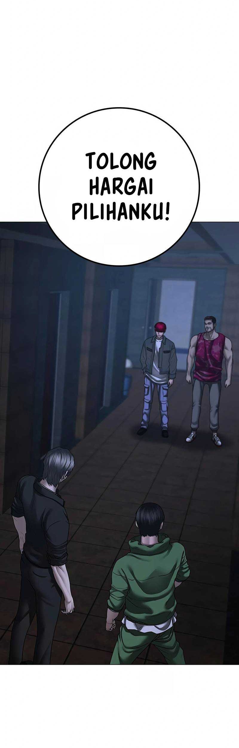 Reality Quest Chapter 93 Gambar 36