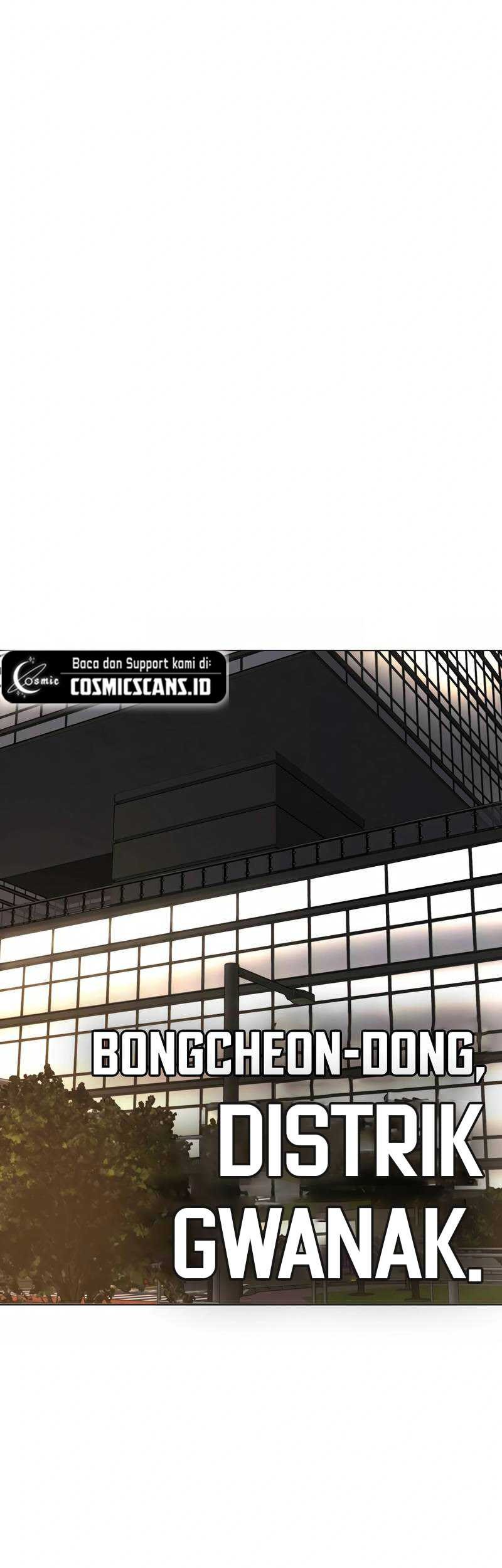 Reality Quest Chapter 93 Gambar 37