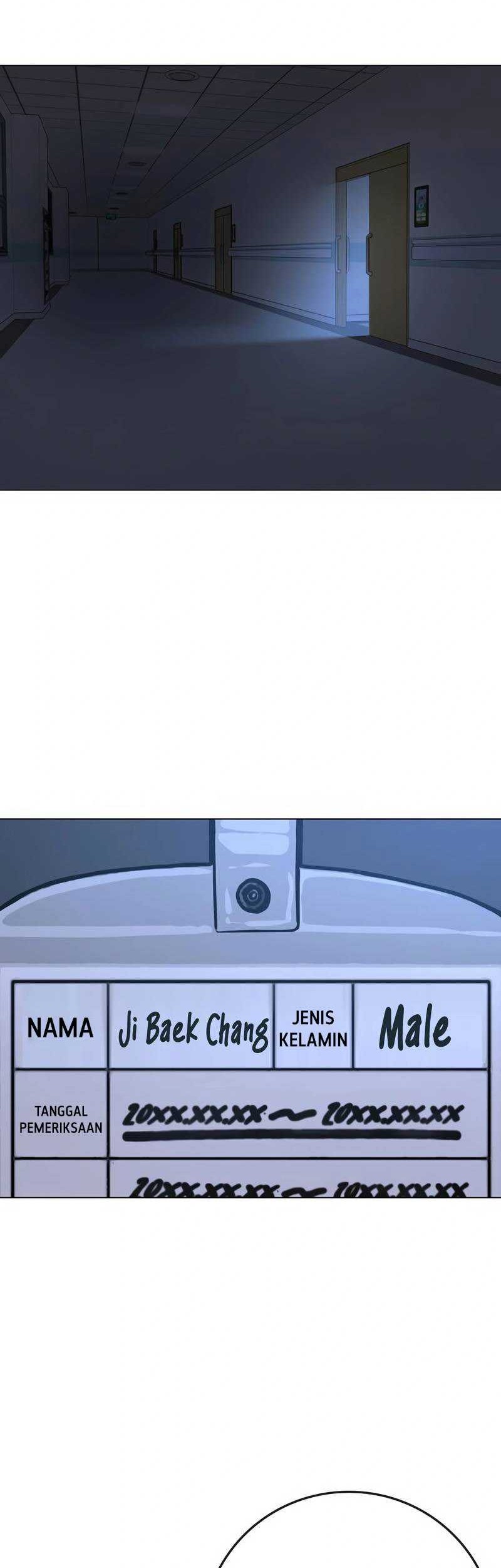 Reality Quest Chapter 93 Gambar 38