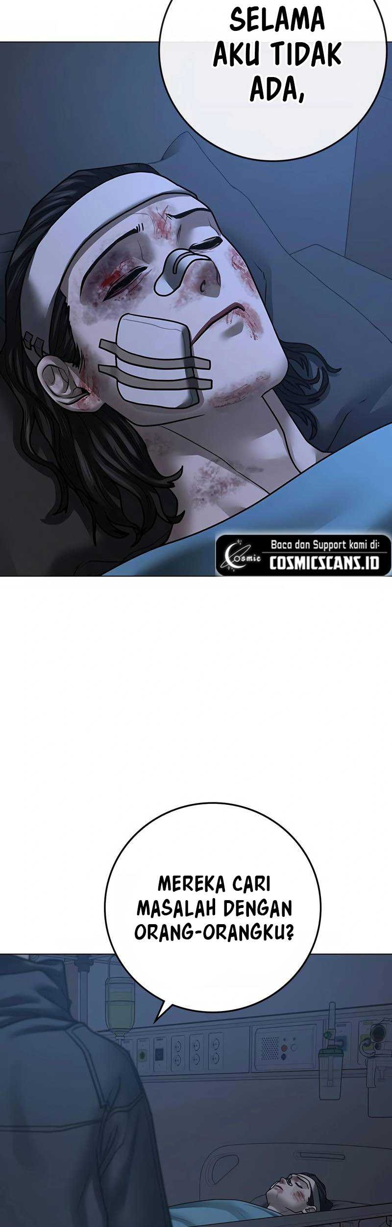 Reality Quest Chapter 93 Gambar 39