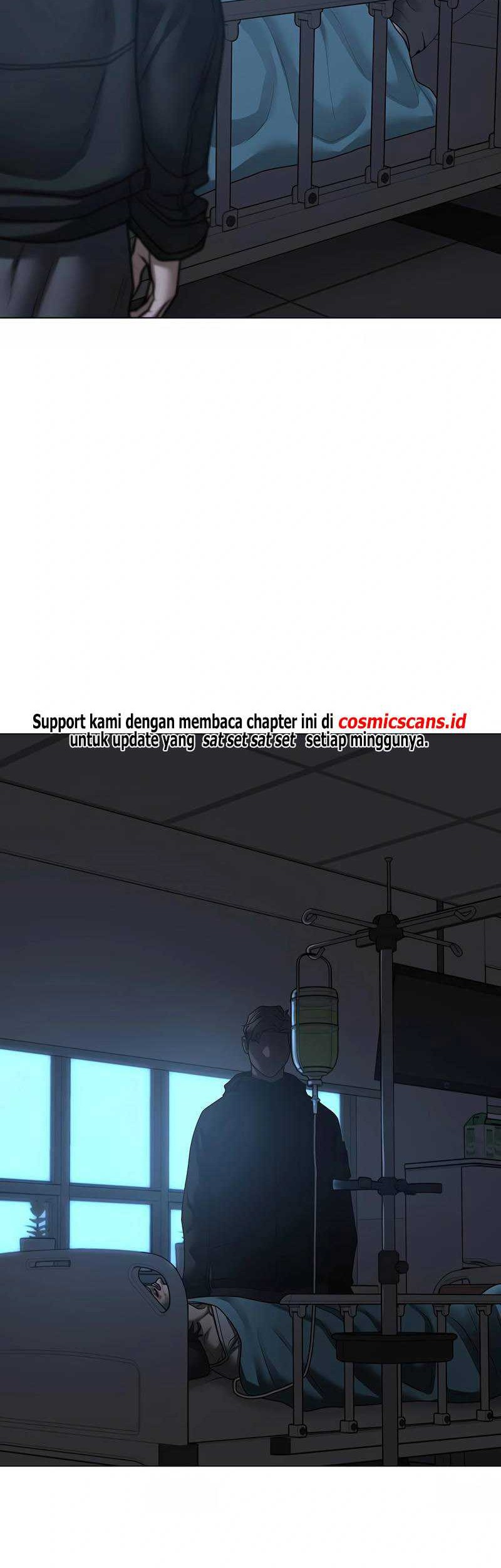 Reality Quest Chapter 93 Gambar 40