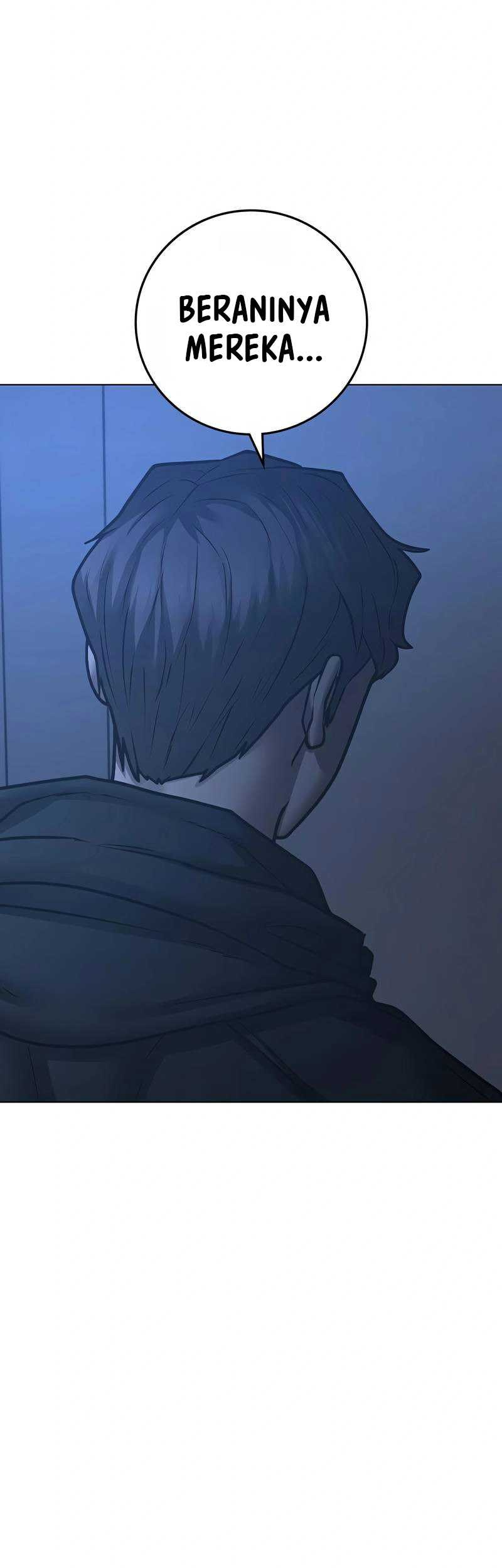 Reality Quest Chapter 93 Gambar 41