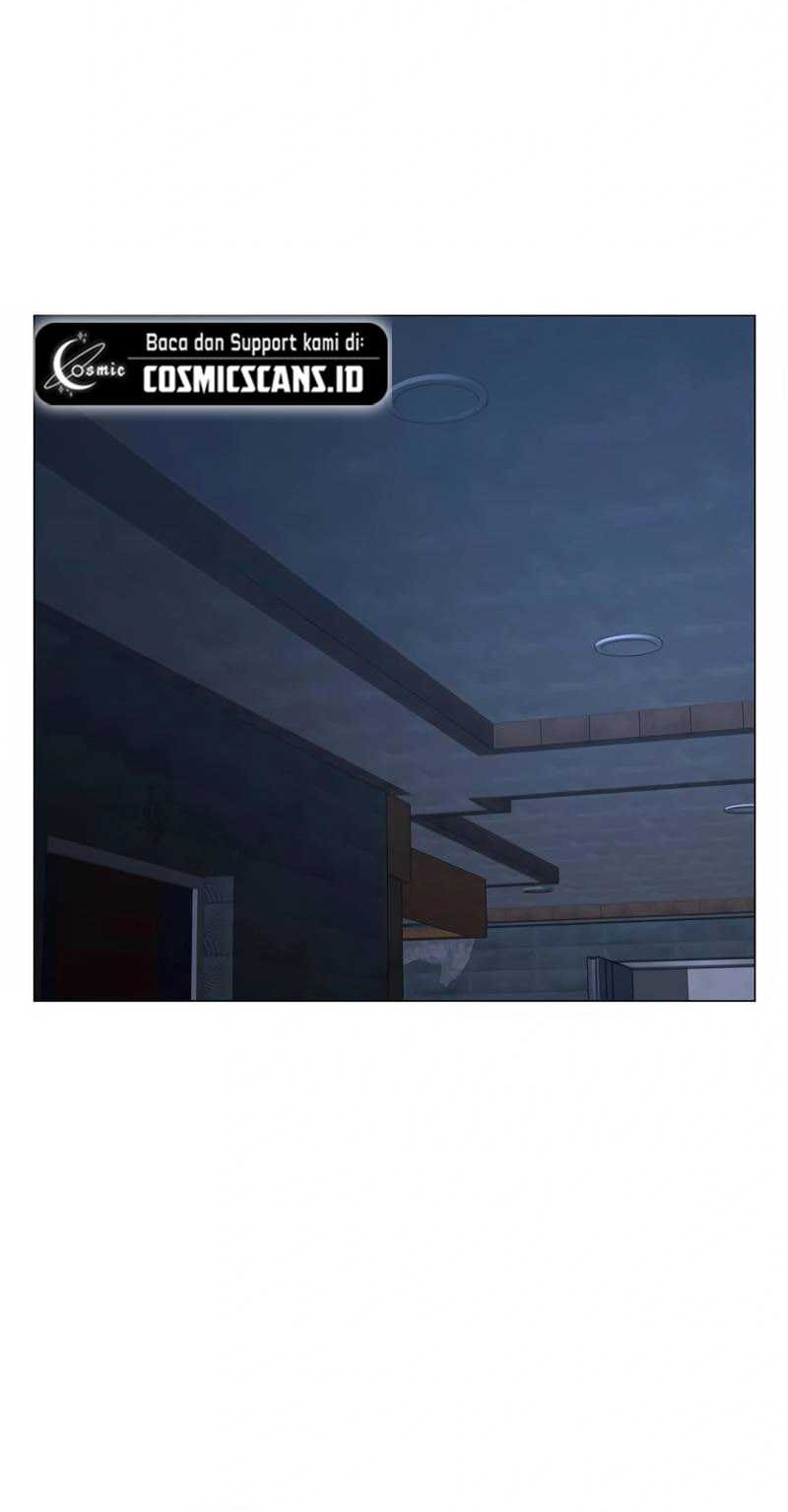 Reality Quest Chapter 93 Gambar 42