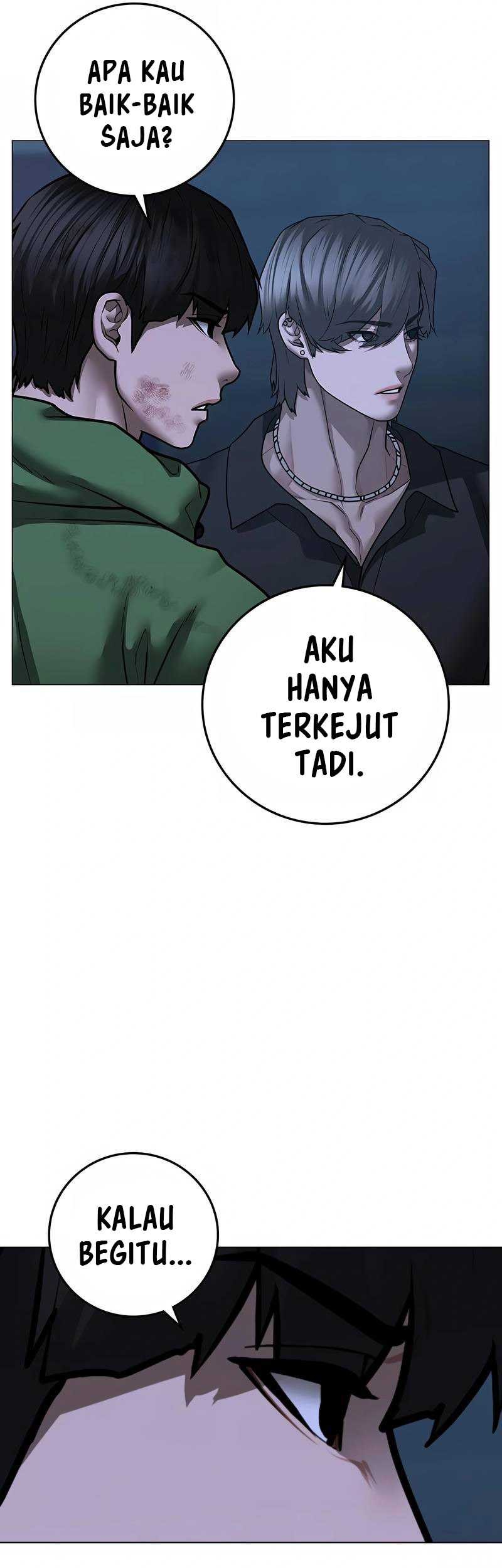 Reality Quest Chapter 93 Gambar 43