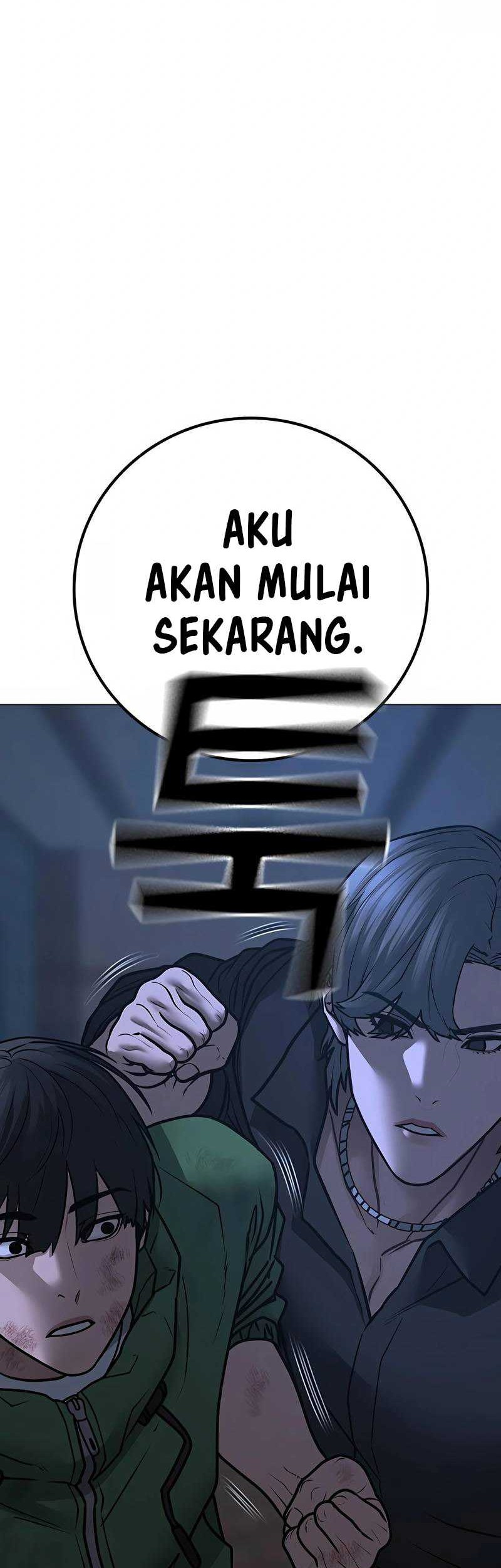 Reality Quest Chapter 93 Gambar 44