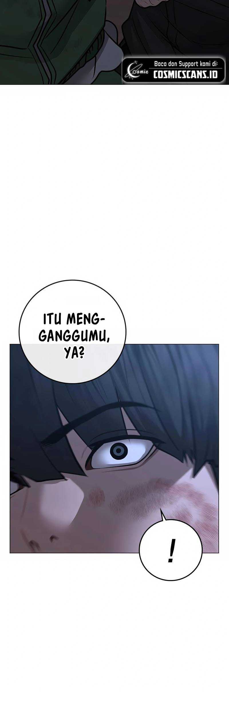 Reality Quest Chapter 93 Gambar 45